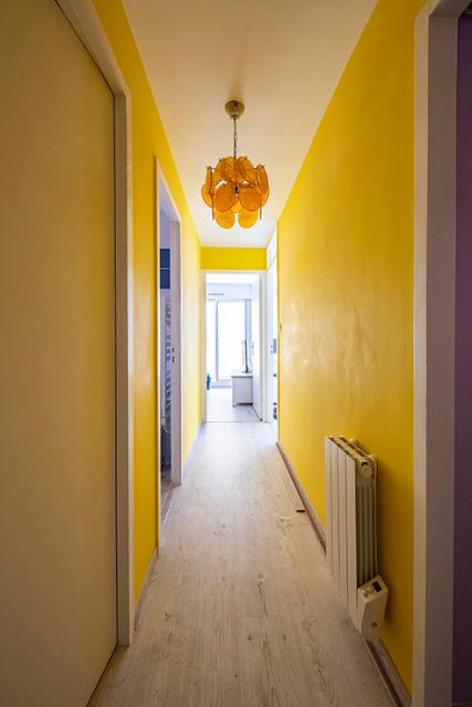 Location appartement T2 Biscarrosse Plage - Photo 10