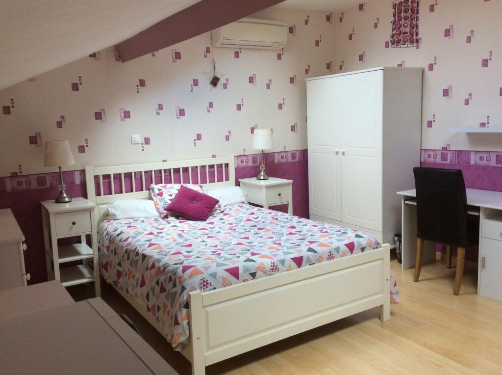Location chambre Dijon - Photo 2