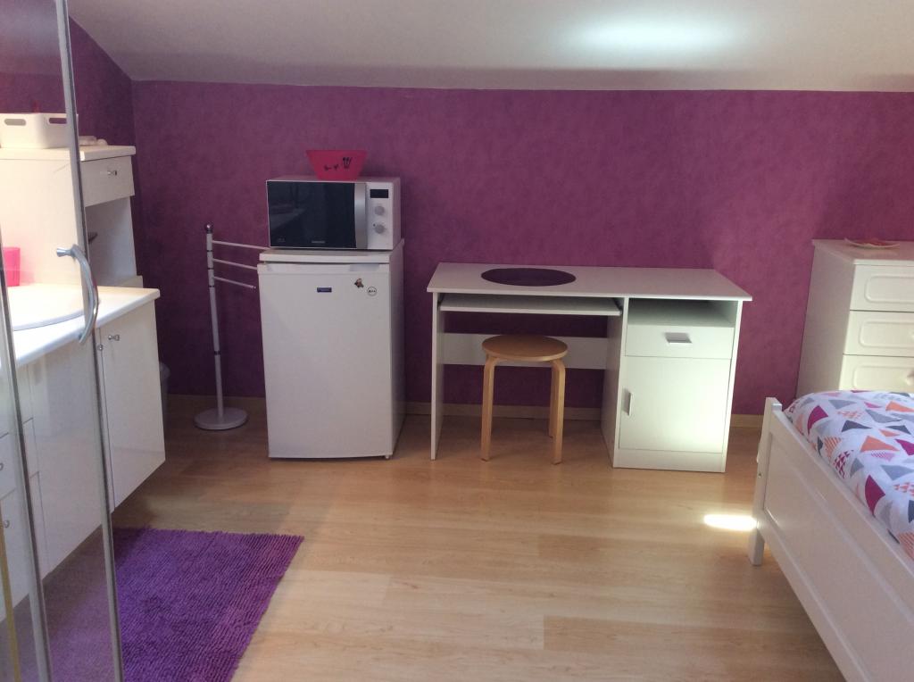 Location chambre Dijon - Photo 3
