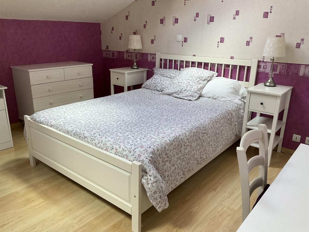 Location chambre Dijon - Photo 4