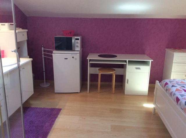 Location chambre Dijon - Photo 3