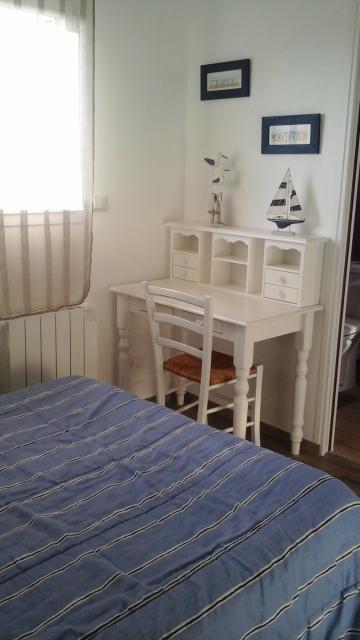 Location studio Messac - Photo 3