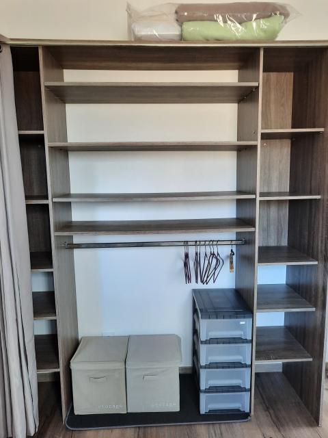 Location studio Messac - Photo 6