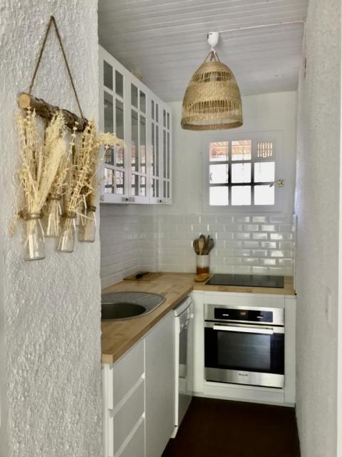Location appartement T2 Argeles sur Mer - Photo 2