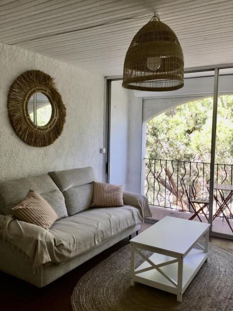 Location appartement T2 Argeles sur Mer - Photo 4
