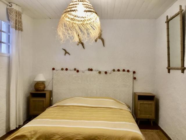 Location appartement T2 Argeles sur Mer - Photo 5