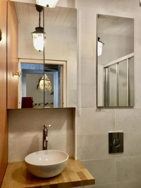 Location appartement T2 Argeles sur Mer - Photo 6