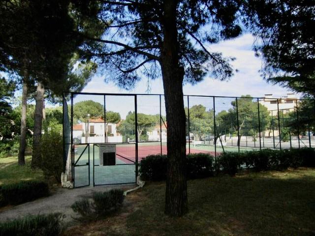 Location appartement T2 Argeles sur Mer - Photo 8
