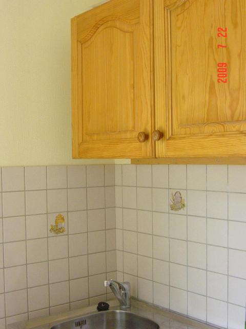 Location studio Gieres - Photo 2
