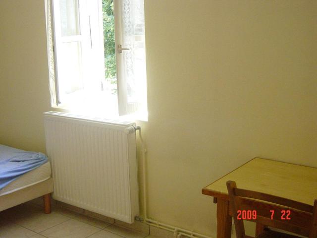 Location studio Gieres - Photo 3