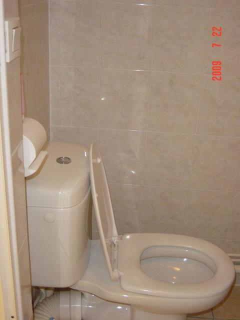 Location studio Gieres - Photo 5