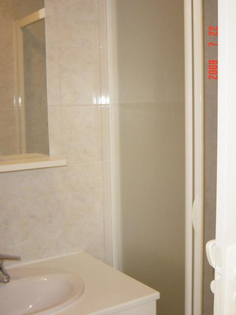 Location studio Gieres - Photo 6
