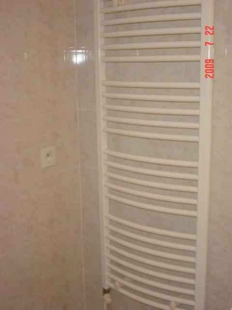 Location studio Gieres - Photo 7