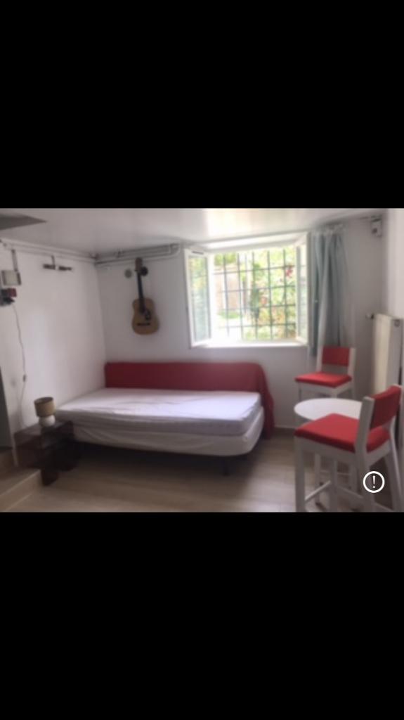 Location chambre Le Perreux sur Marne - Photo 1