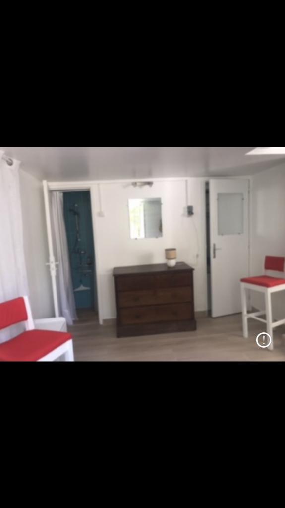 Location chambre Le Perreux sur Marne - Photo 2