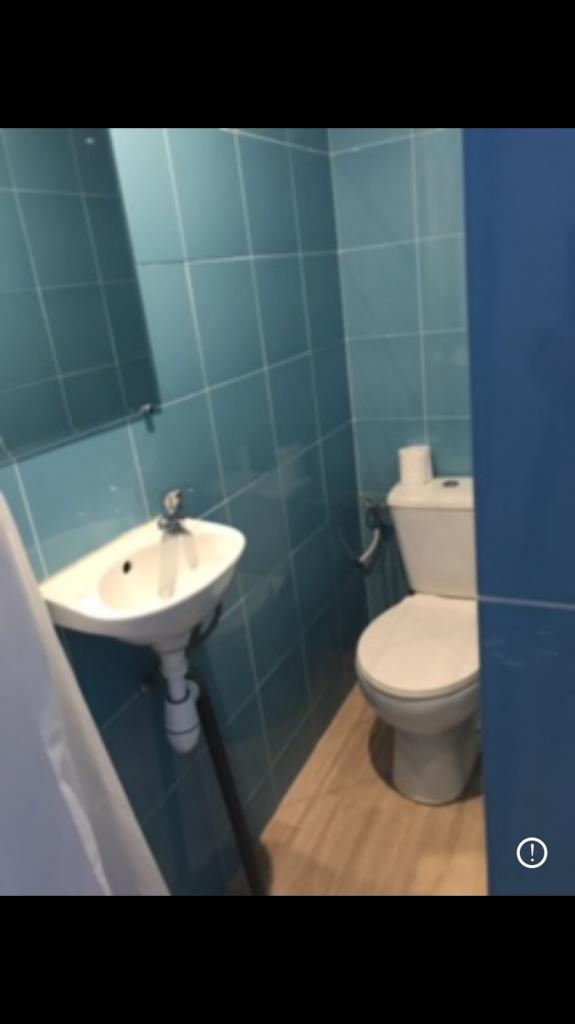 Location chambre Le Perreux sur Marne - Photo 3