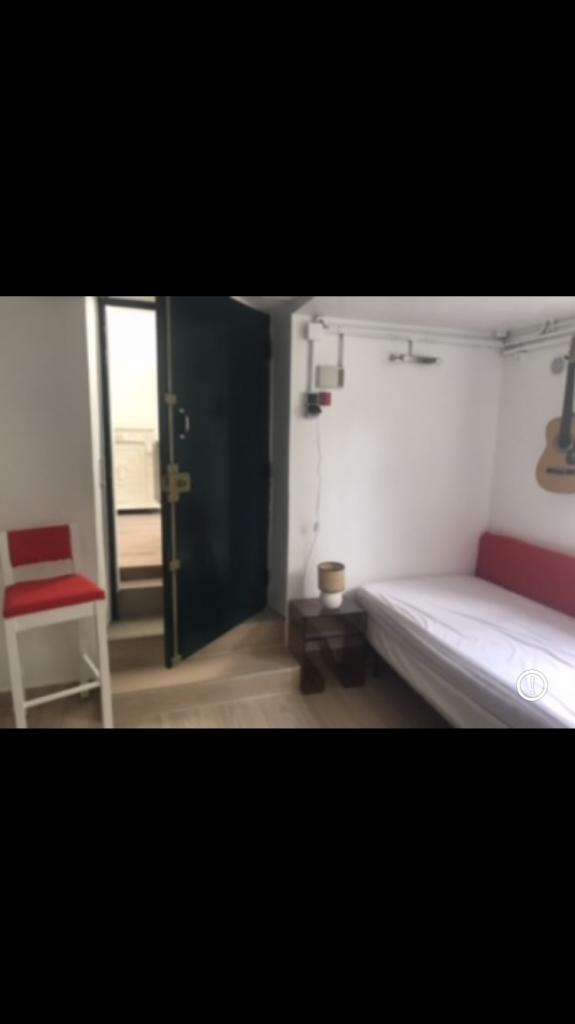 Location chambre Le Perreux sur Marne - Photo 4