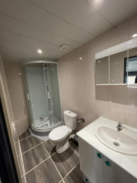 Location studio Clermont Ferrand - Photo 2