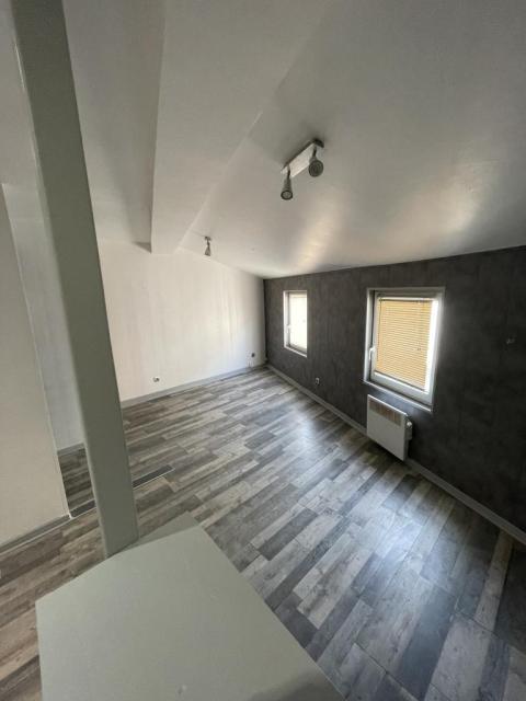 Location studio Clermont Ferrand - Photo 4