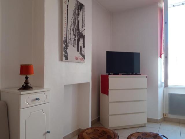 Location studio Toulon - Photo 3