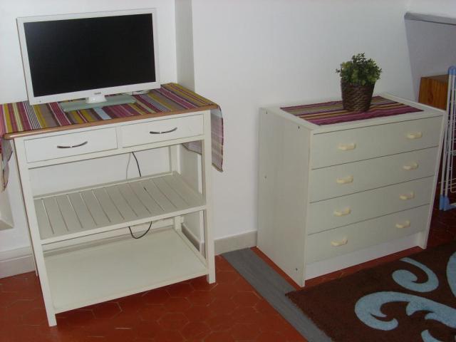 Location studio Toulon - Photo 6