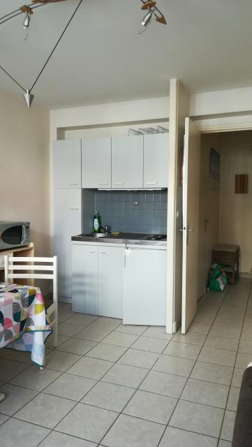 Location studio Berck - Photo 2