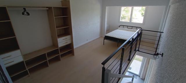 Location appartement T2 Dreux - Photo 4
