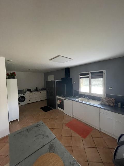 Location maison F4 Vergeze - Photo 2