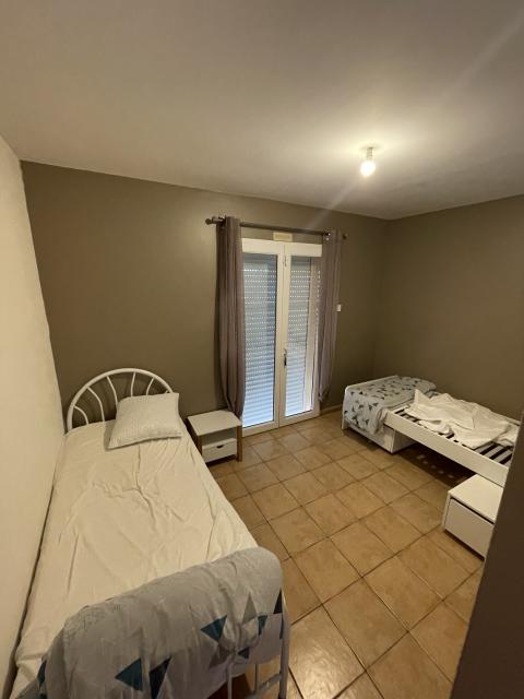Location maison F4 Vergeze - Photo 5
