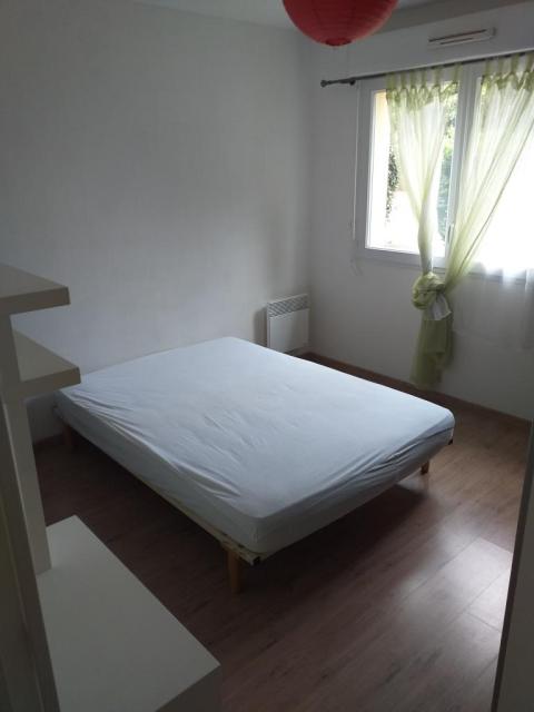 Location appartement T2 Boucau - Photo 3