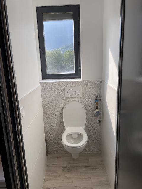 Location appartement T3 Albertville - Photo 5