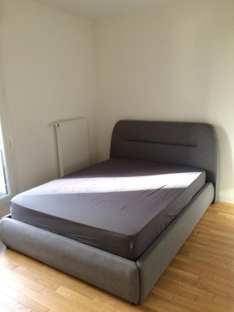 Location appartement T2 Bois Colombes - Photo 5