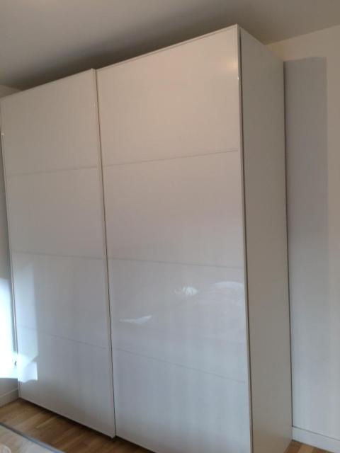Location appartement T2 Bois Colombes - Photo 6