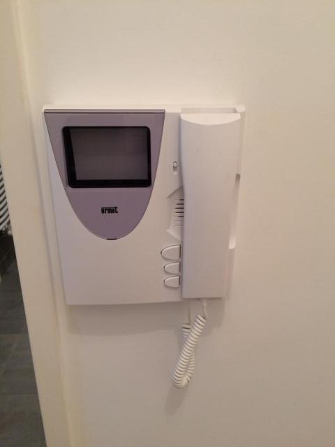 Location appartement T2 Bois Colombes - Photo 7