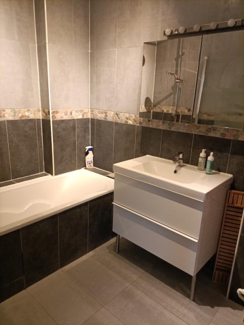 Location appartement T3 Boulogne Billancourt - Photo 6