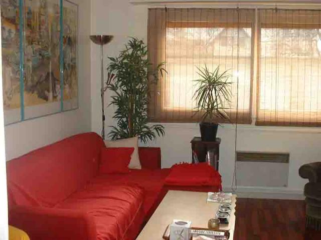 Location appartement T2 Athis Mons - Photo 3