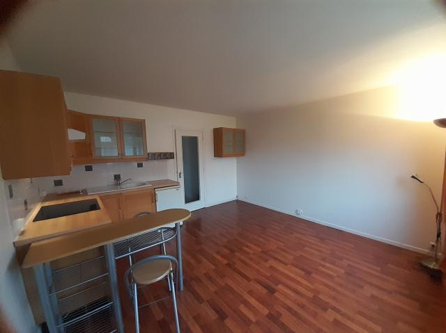 Location appartement T2 Athis Mons - Photo 5