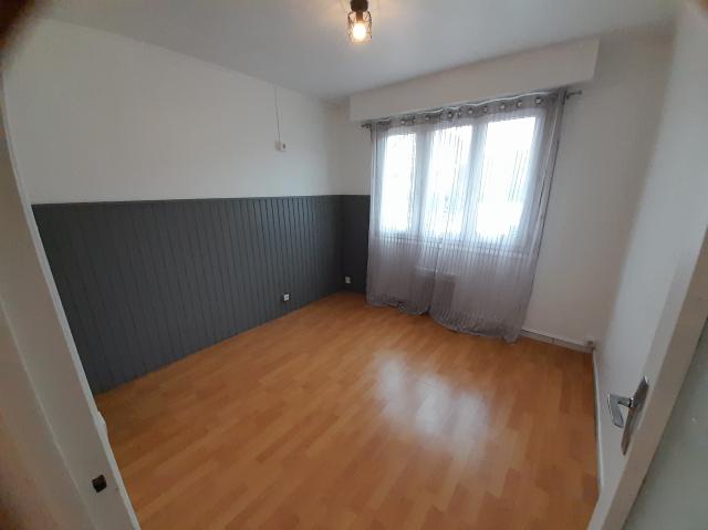 Location appartement T2 Athis Mons - Photo 6