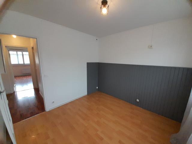 Location appartement T2 Athis Mons - Photo 7
