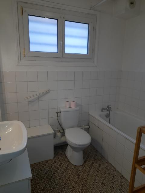 Location appartement T2 Athis Mons - Photo 8