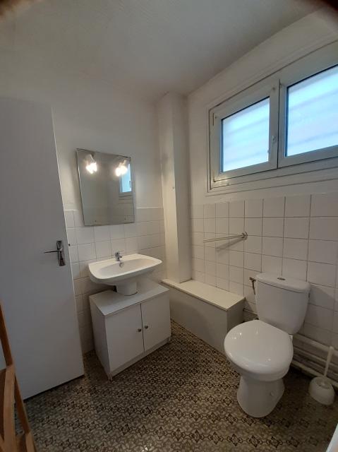 Location appartement T2 Athis Mons - Photo 9