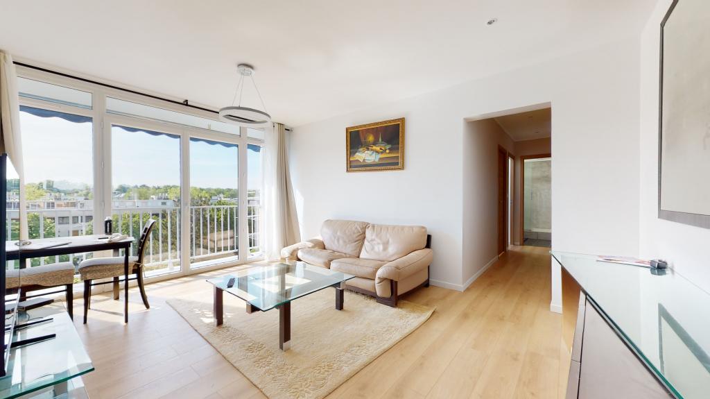 Location chambre Antony - Photo 1