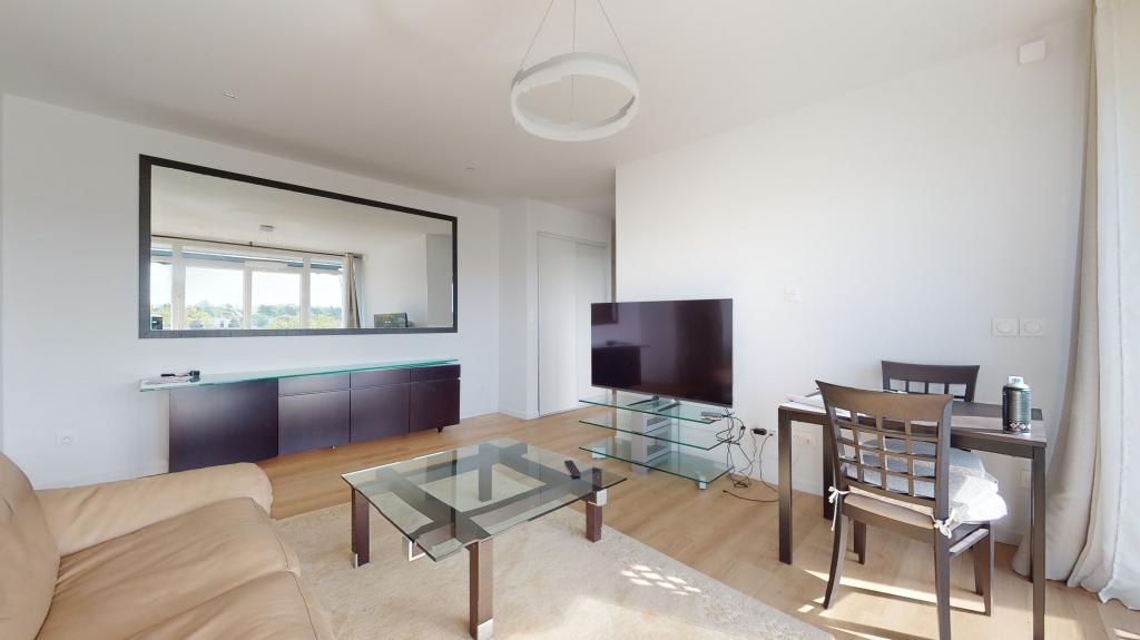 Location chambre Antony - Photo 2
