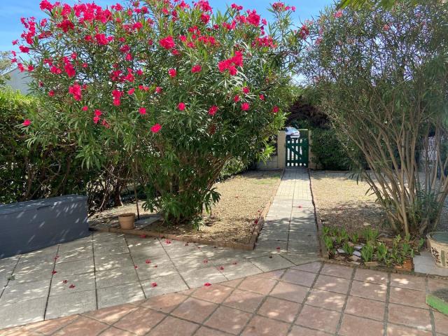 Location appartement T2 Palavas les Flots - Photo 2