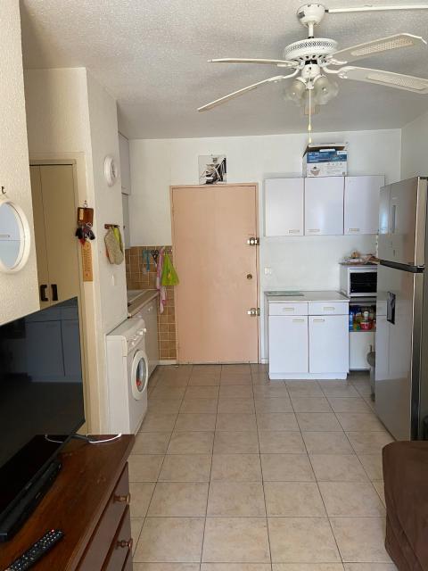 Location appartement T2 Palavas les Flots - Photo 3