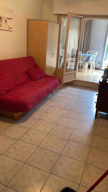 Location appartement T2 Palavas les Flots - Photo 4