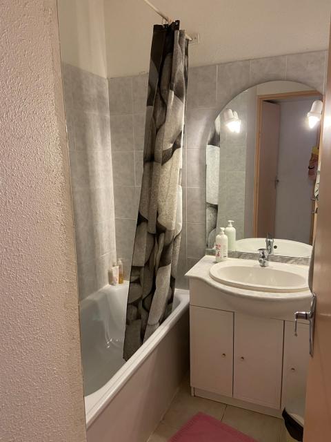 Location appartement T2 Palavas les Flots - Photo 5