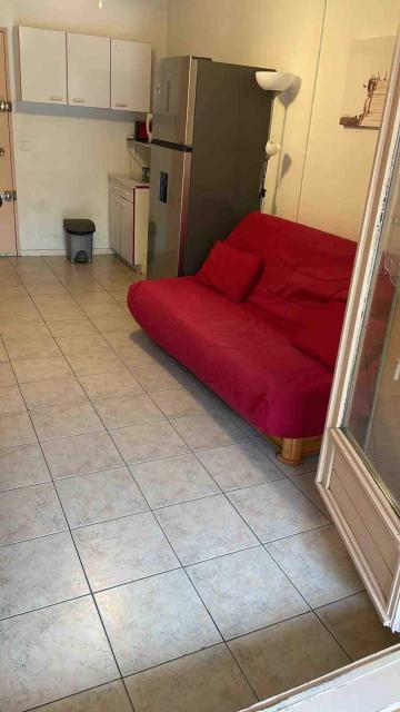 Location appartement T2 Palavas les Flots - Photo 8
