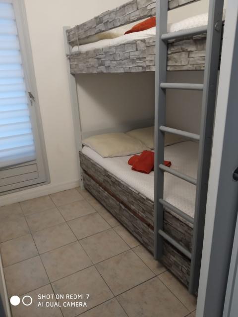Location appartement T2 Palavas les Flots - Photo 10