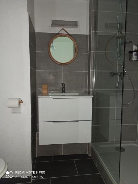 Location studio La Grande Motte - Photo 3